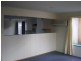 83 Susans Bay Road, Primrose Sands TAS 7173
