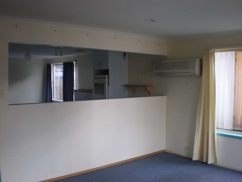 83 Susans Bay Road, Primrose Sands TAS 7173