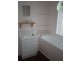 83 Susans Bay Road, Primrose Sands TAS 7173