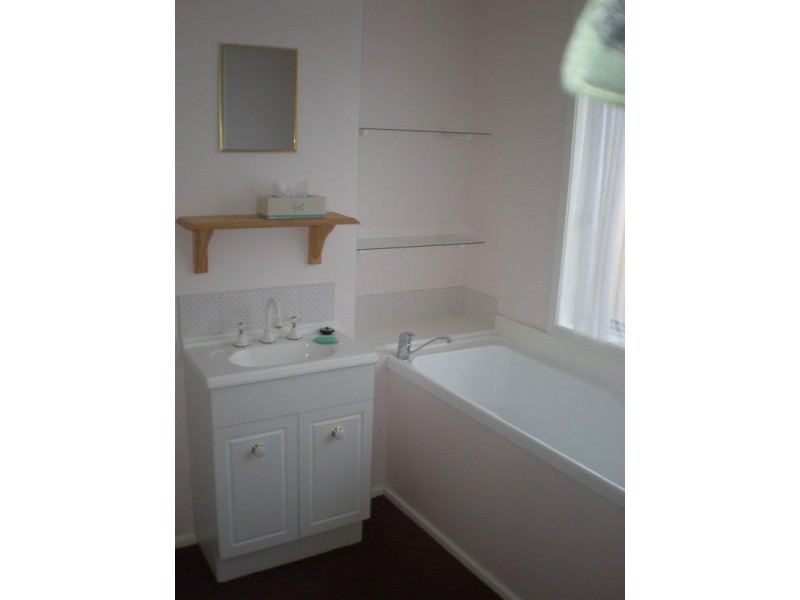 83 Susans Bay Road, Primrose Sands TAS 7173