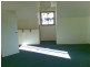 83 Susans Bay Road, Primrose Sands TAS 7173