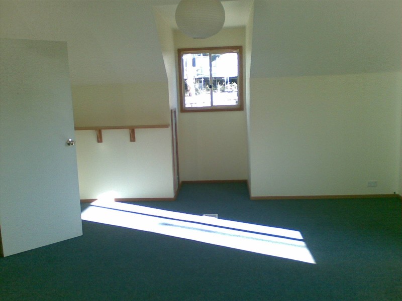 83 Susans Bay Road, Primrose Sands TAS 7173