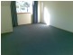 83 Susans Bay Road, Primrose Sands TAS 7173