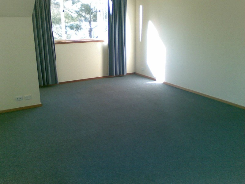 83 Susans Bay Road, Primrose Sands TAS 7173
