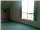 83 Susans Bay Road, Primrose Sands TAS 7173