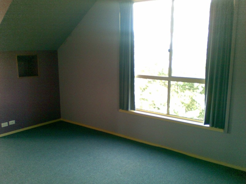 83 Susans Bay Road, Primrose Sands TAS 7173