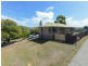 21 Briar Crescent, Gagebrook TAS 7030