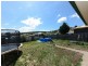 21 Briar Crescent, Gagebrook TAS 7030