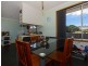 21 Briar Crescent, Gagebrook TAS 7030
