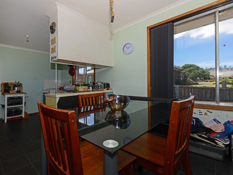21 Briar Crescent, Gagebrook TAS 7030