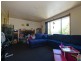 21 Briar Crescent, Gagebrook TAS 7030