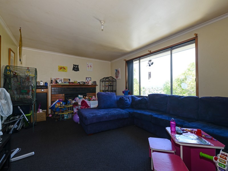 21 Briar Crescent, Gagebrook TAS 7030