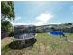 21 Briar Crescent, Gagebrook TAS 7030