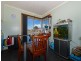 21 Briar Crescent, Gagebrook TAS 7030