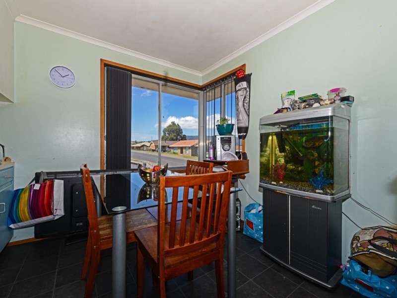 21 Briar Crescent, Gagebrook TAS 7030