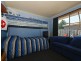 21 Briar Crescent, Gagebrook TAS 7030