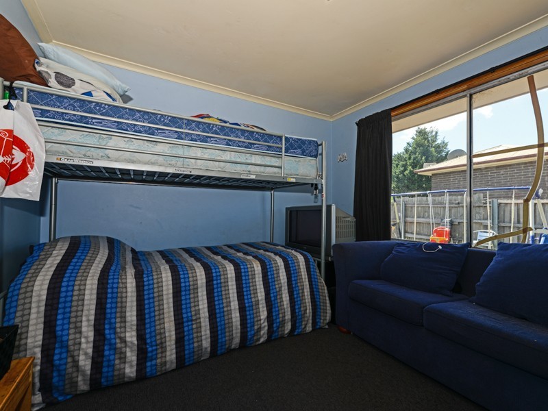 21 Briar Crescent, Gagebrook TAS 7030