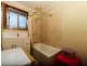 21 Briar Crescent, Gagebrook TAS 7030