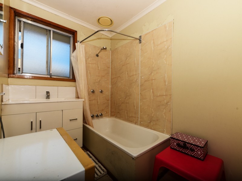 21 Briar Crescent, Gagebrook TAS 7030