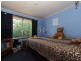 21 Briar Crescent, Gagebrook TAS 7030