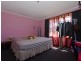 21 Briar Crescent, Gagebrook TAS 7030