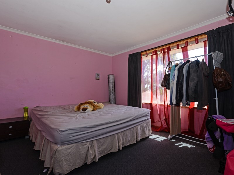 21 Briar Crescent, Gagebrook TAS 7030