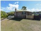 21 Briar Crescent, Gagebrook TAS 7030