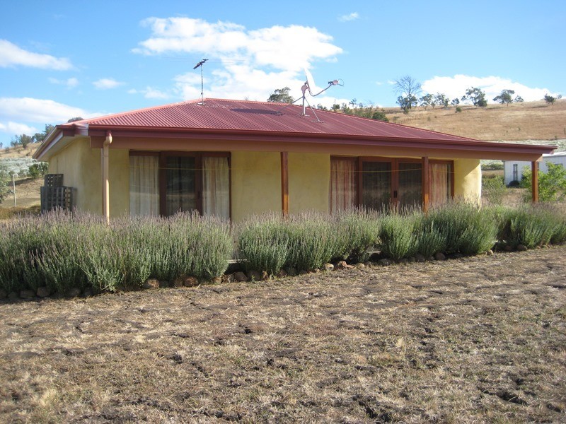 1/110 Merriworth Road, Tea Tree TAS 7017