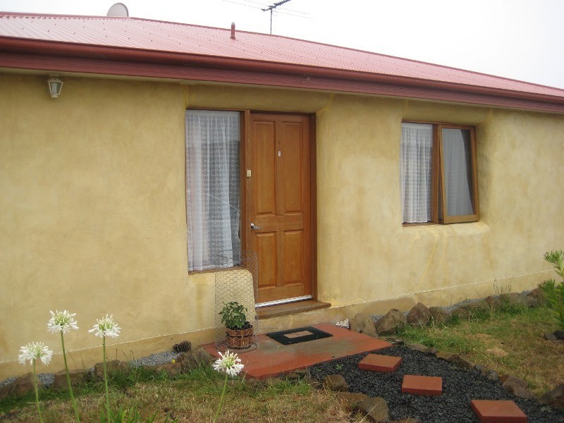 1/110 Merriworth Road, Tea Tree TAS 7017