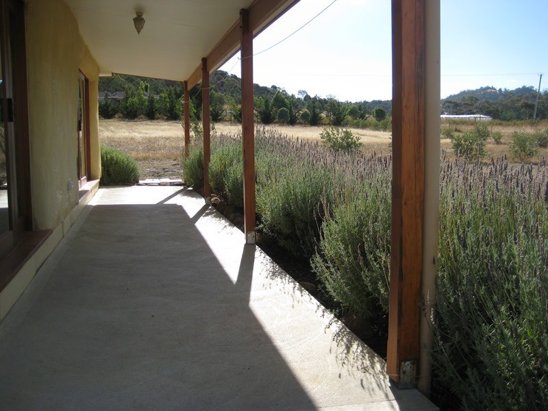 1/110 Merriworth Road, Tea Tree TAS 7017