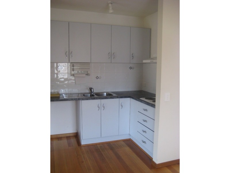 1/110 Merriworth Road, Tea Tree TAS 7017