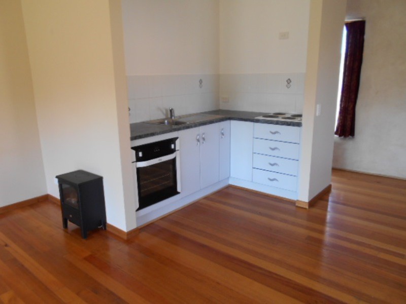 1/110 Merriworth Road, Tea Tree TAS 7017