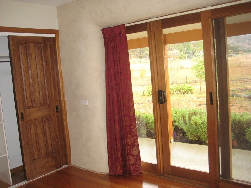 1/110 Merriworth Road, Tea Tree TAS 7017