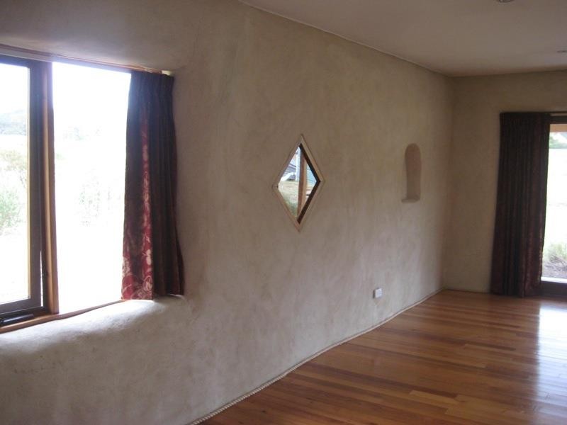 1/110 Merriworth Road, Tea Tree TAS 7017