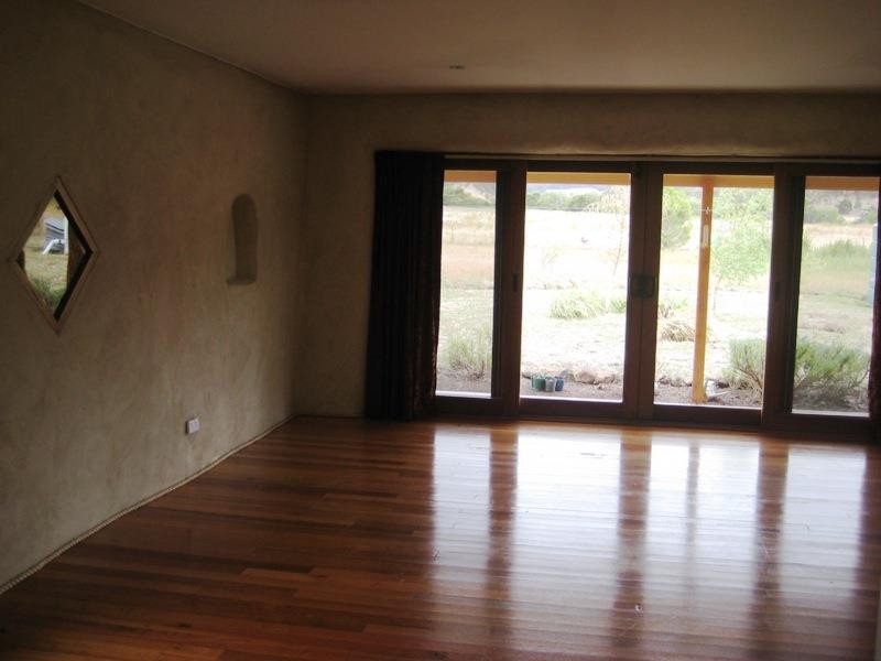 1/110 Merriworth Road, Tea Tree TAS 7017