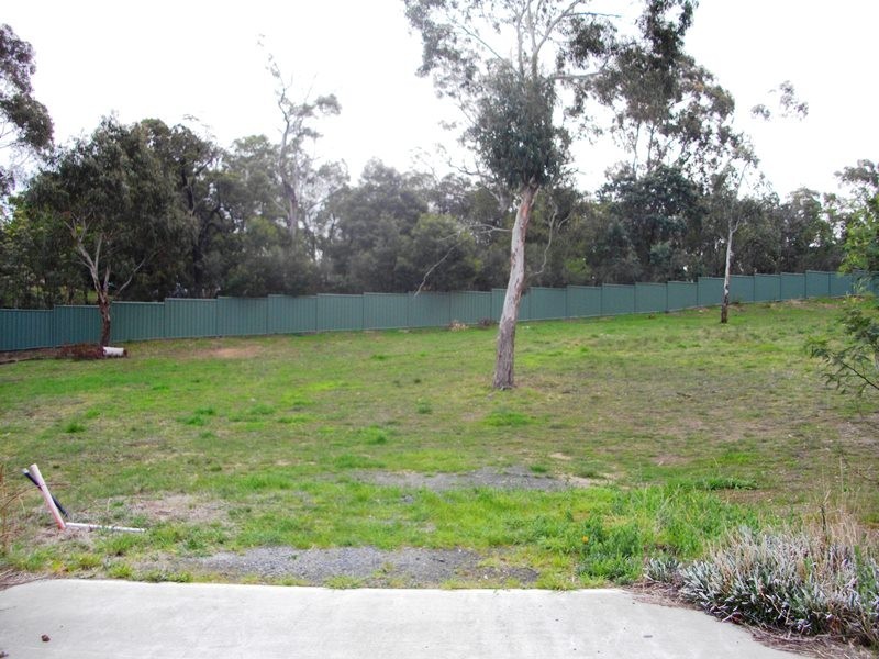 50 Blackstone Drive, Old Beach TAS 7017