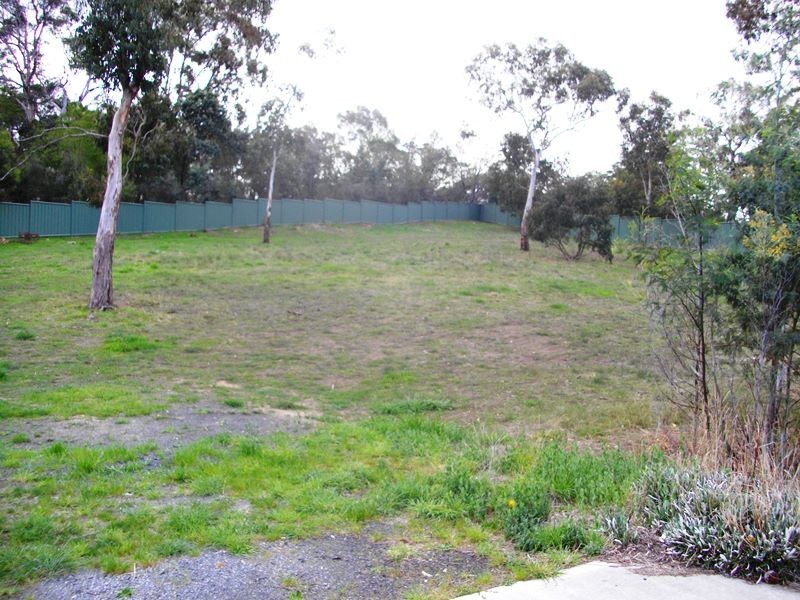 50 Blackstone Drive, Old Beach TAS 7017