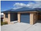 3/9 Sussex Street, Glenorchy TAS 7010