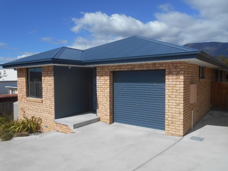 3/9 Sussex Street, Glenorchy TAS 7010