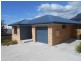 3/9 Sussex Street, Glenorchy TAS 7010