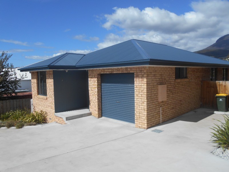 3/9 Sussex Street, Glenorchy TAS 7010