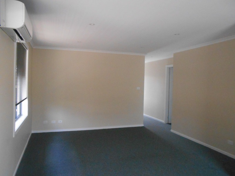3/9 Sussex Street, Glenorchy TAS 7010