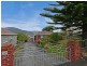 12 Easton Avenue, West Moonah TAS 7009