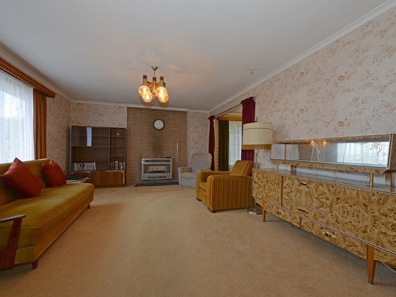 12 Easton Avenue, West Moonah TAS 7009