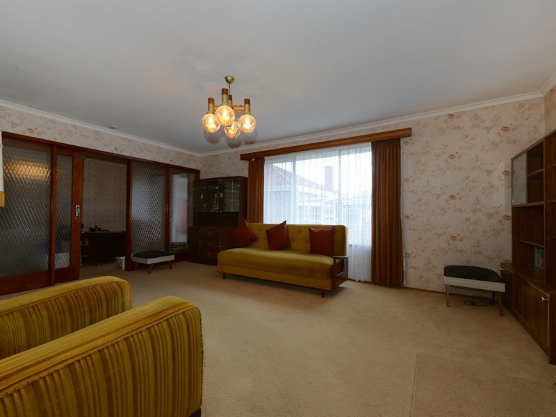 12 Easton Avenue, West Moonah TAS 7009