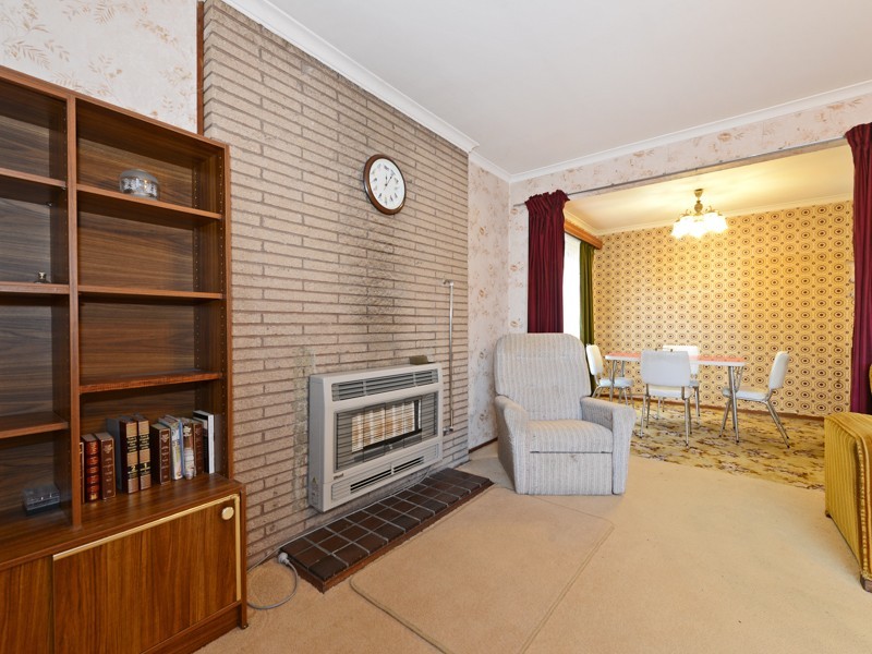 12 Easton Avenue, West Moonah TAS 7009