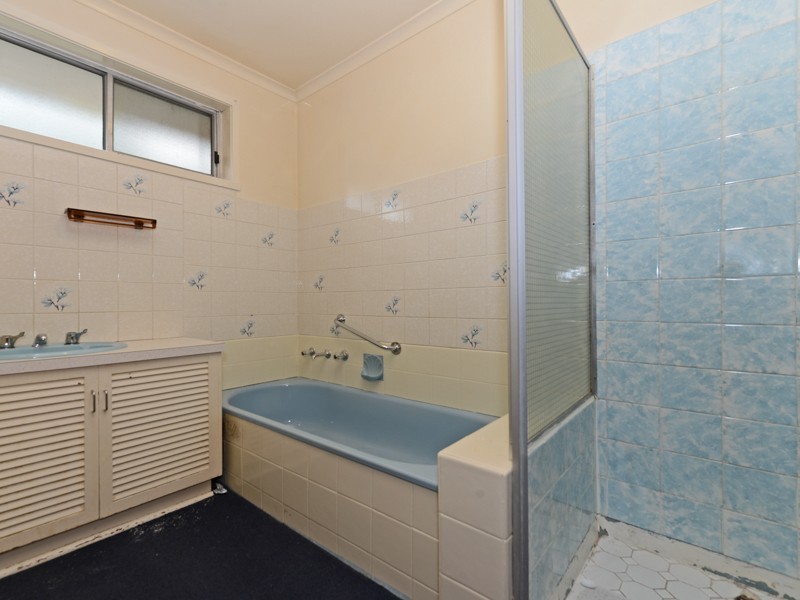 12 Easton Avenue, West Moonah TAS 7009