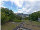 12 Easton Avenue, West Moonah TAS 7009