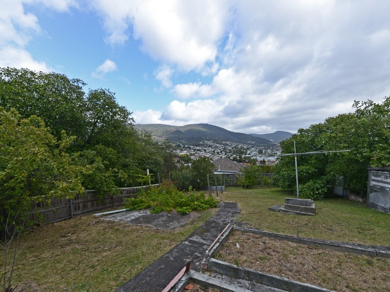 12 Easton Avenue, West Moonah TAS 7009