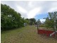 12 Easton Avenue, West Moonah TAS 7009